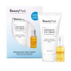 뷰티메드모델링