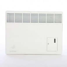 ¶⊙핫딜_A+ 컨벡터 전기히터 라디에이터 보성산업 타이머형 BC 100T (gb‡q♩) 1000W, ☞ 해당 상품 선택하기_aplus™