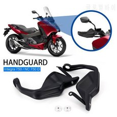 fdd682fa58d182e0eaa4ad8da63cc4b36038dfe1aca6b2c3e632bcb0e836.jpg