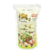 두레생협 올레길깐볼(700g 제주) /JFE-48744 올레길깐볼 메추리알 두레생협오레길깐볼 두레생협, 상품선택