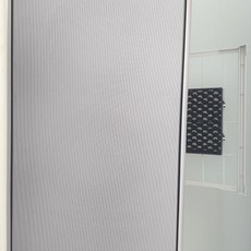 삼성갤러리에어컨 탈취필터AF20RX977GFN AF23AX977VFN1929663, 1개