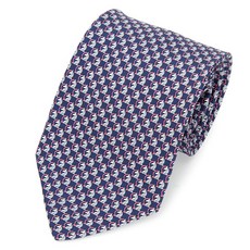 페라가모타이바