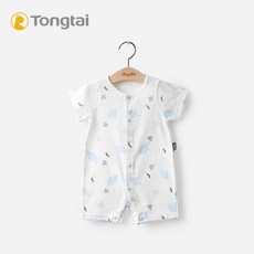 베이비 옷 신생아 유아복 아기 우주복 봄신상 19호 AU9blg6