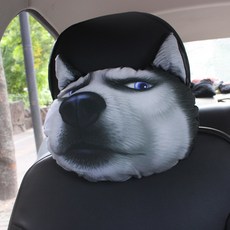 a7d90c4419cbdc76f52667343759725f56ce1da18399e9609ede171e5d1c.jpg