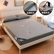 11be6ae9c96586cd226773626a09afe87e8a2faade887e97618c4e44cc69.jpg