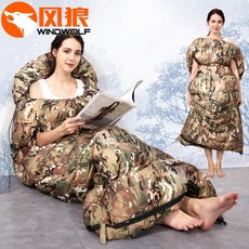 1f714e56bbda567bed324f78d13b9e24a4b88ff478dd4bde5c8121df3367.jpeg