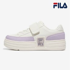 휠라 휠라운동화 펑키테니스 1998 VC 1TM01375D 151