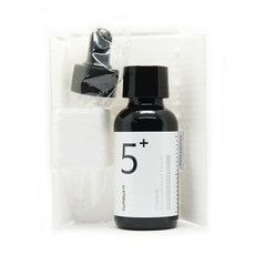넘버즈인 5번 글루타치온씨 흔적 앰플 30ml, 1개