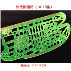 9a60df9142d467559bfc9d60336b178c9ae10cf8ae348e16189bb08131fc.jpg