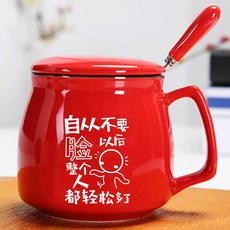 a2e0910973f6c9a97403f4620916497158ccebbbf653df83144307e6b4d3.jpg