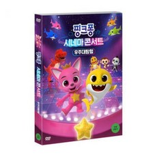 fea261cd7942509cd0db75fe89e361dcb5fd39e86abaa747c8ff2cfa9f97.jpg