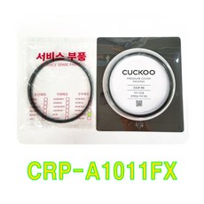 29a250559570dce803f4e998a0a481b5be184c0fc6a864c5637cb8163bfc.jpg