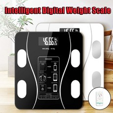 스마트180kg체성분