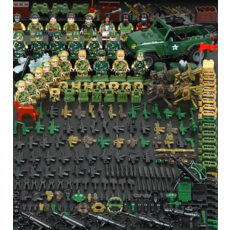 c5cddb69a7ba2a28dc70297eafec1690c4d795ecf4a6e4ccf84e1b75d248.png