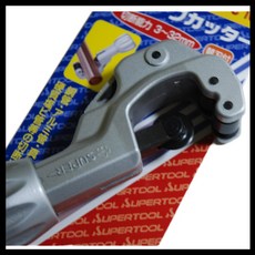 f8a5e42be075a41ab29bb2df3cc31d546a148c180d06a58df47c7d6a80a2.jpg
