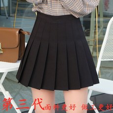 dd033c5fd7226c2280ab31b59251956bbd7e1b6cdb6b5469f7614ad95cd4.jpg