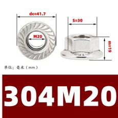 05e062b3a90cc3d08a61d2cf62a4eba406cb9ee9b124ee677f7ed607b51b.jpg
