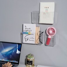 4067d8e12b96704cebf1e5ad46507449ec38a016318969c47673b8e9fb38.jpg