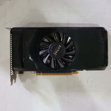 zotacgtx550ti