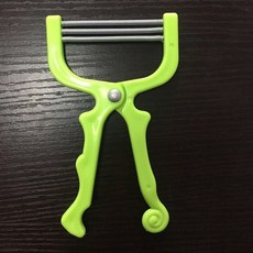 실제모
