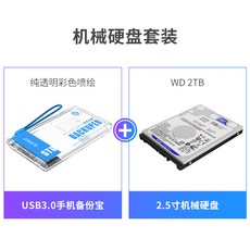 8245215ed280c2c909c728dd38953a99bcc8e33cfd5839a96a1a77764f94.jpg