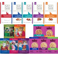 고양이코코넛오일