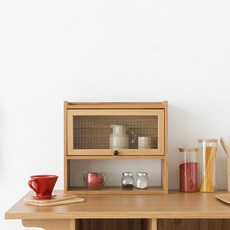 마켓비미니수납장