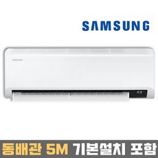 e76d2a657df2a58bb1b1219586bb24cd48aebab1aabf74161ca9963a633a.jpg