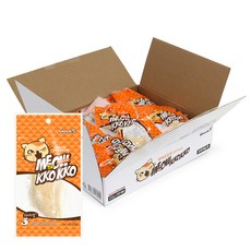 고양이닭가슴살대동단결