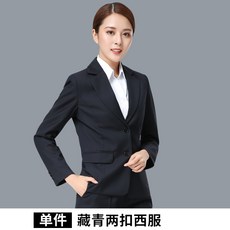 67da04e4eb569a3f0c7e71dd06f1b38cabd04f8c0b90d8f492b9f2d1e134.jpg