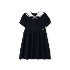 (강남 뉴코아) 레노마키즈 다시만날수없는 원피스 r2321o626