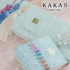 0ff9a6fcbc1543c81c319a0a309ff62c71f47fb1478cd8ababfd85261e05.jpg