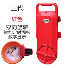 6f709c5cba6bdf114729b30f993a980b9ece1c6256a25f5364e0df8950d1.jpg