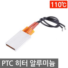 c1dd2d3745393527ab8f3834486f51b5cbeb0fedae5a65b8936555201dcd.jpg
