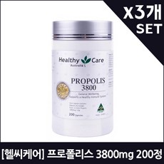 //상품명