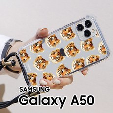 3c9211c147fc048b95e082f71ad3bfeefca3ed777a5893bb7c02ba0de458.jpg