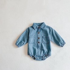 세꾸러기