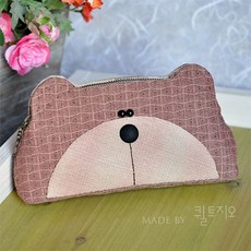 ffee3d58e5a6cf4705a5cb7f9bd310f4bc463ac9df5e2e7e2edab2ea70d7.jpg