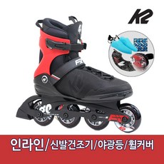 084abc9bbf4371e0307b166b47f90b9b9f7e3f2083996cd912f5359d1815.jpg