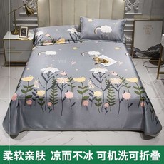 8827d13a53e20278e1eac370d0198ed2f2cce3b56f920f37ba052aee5191.jpg