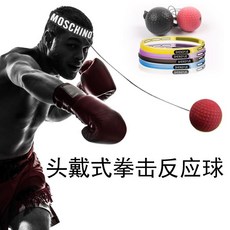 8847dd70961538b4bbc7a66bad91e03228abe019ccfbc22c14a27c4de724.jpeg