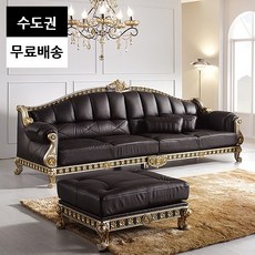 a7fe3ab571bde56b995c36104cee2747187a636aef7b2299912c2d44c8f4.jpg