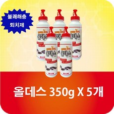 ddfc7970961e65b7d23869b1233459830ff990b046aeb6972d932169628c.jpg