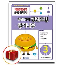 정폭도형