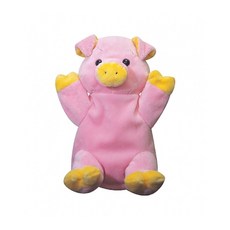 13000보들이손인형곰