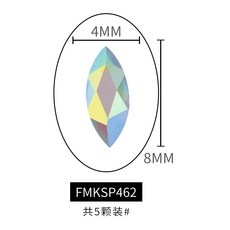1a520a70ea385193ceaa83ed34251d805248419dbfb1fb934ab3e044a318.jpg