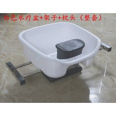 1ebc639b39caf03abcc59e1b1a035526e18a5e9df7533c62983130dbde9a.jpg