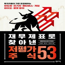 메타버스바이오