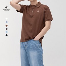 폴로랄프로렌셔츠 TOP01