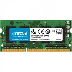 pc3l-14900s